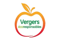 Verger