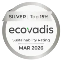 Ecovadis